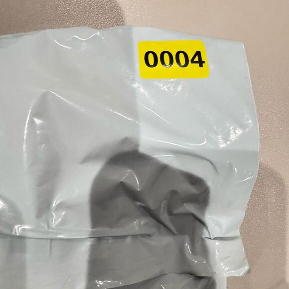 Anywear By Catherines Blouse 1X Velvet Burnout Cold Shoulder Top  Party NWT - Picture 8 of 8